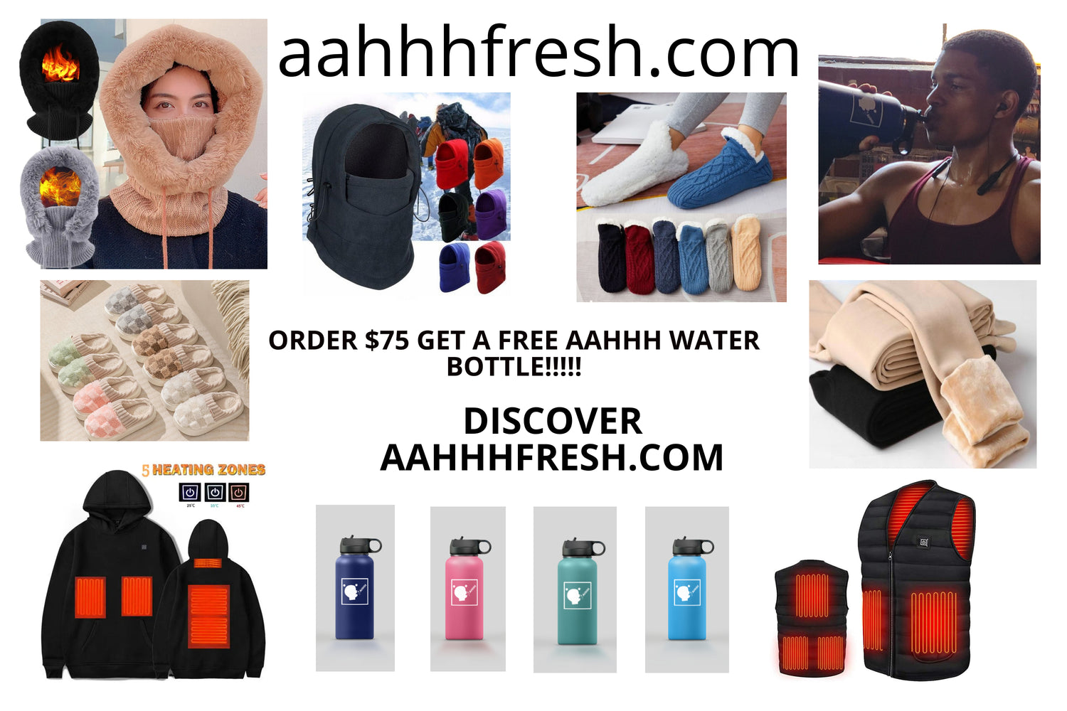 https://aahhhfresh.com/cdn/shop/files/Mood_Board_3000x2000_px_6.jpg?v=1702048471&width=1500